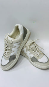 TENNIS MICHAEL KORS LS24L